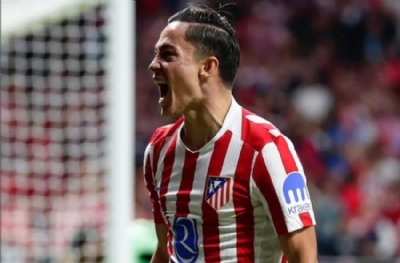 Tüm yollara Roma çıkıyor! Galatasaray 21 Ocak'ta bombayı patlatacak