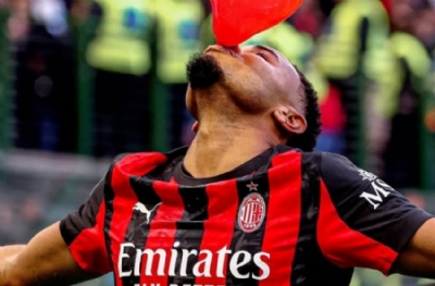 Yeni yılda da tam gaz! Fenerbahçe'ye durmak yok