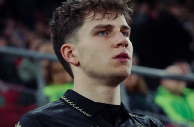 Fenerbahçe ve Galatasaray kapıştı! Porto panikte