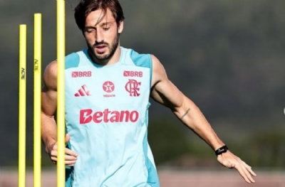 Beşiktaş'a gelirse Sergen Yalçın çıldırır