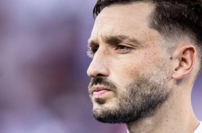 Beşiktaş'a gelirse Sergen Yalçın çıldırır