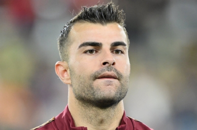 İşte transfer öncesi Galatasaray'ın kadrosu: Abdülkerim'in yedeği yok!