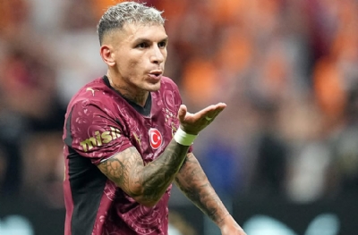 İşte Boca'nın Torreira planı: 2026 yazında ortalık karışacak