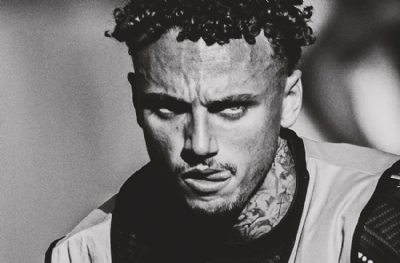 Çocukken Beşiktaş'ta oynamıştı: Galatasaray'a gelebilir