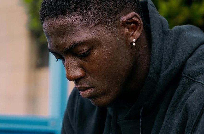  Beşiktaş İngiliz yıldız için devreye girdi: Ama işleri zor