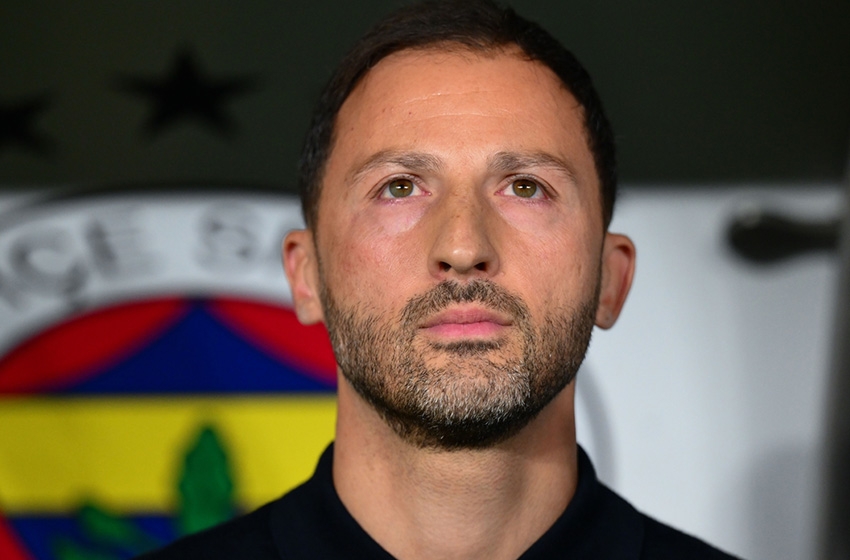  Tedesco bizzat bastırıyor: Nkunku ikna olmak üzere