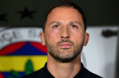  Tedesco bizzat bastırıyor: Nkunku ikna olmak üzere