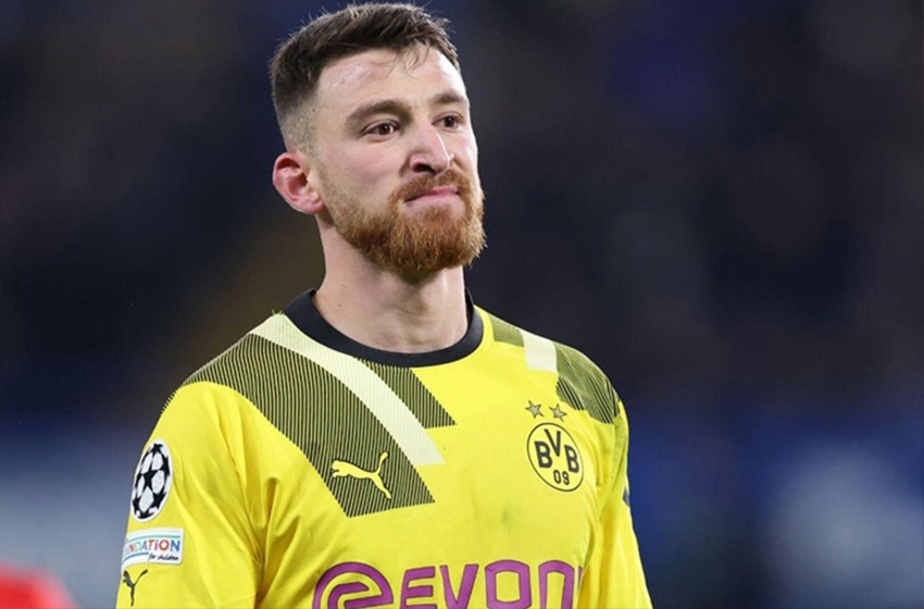 Beşiktaş'a kara haber! Bu da olmadı