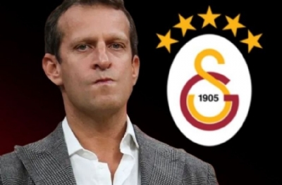 Gardi gitsin Ali Dursun