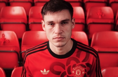 Ugarte'de Galatasaray'ı şaşırtan istek