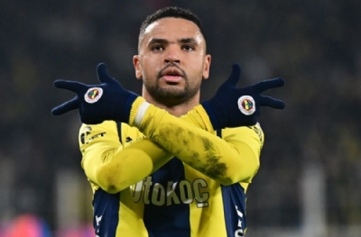 Fenerbahçe bayram edecek