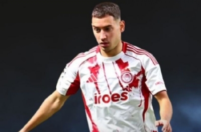 Galatasaray, Santiago Hezze'yi ne zaman transfer listesine ekledi?