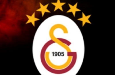 Uzakdoğu'dan Galatasaray'a servet