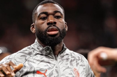 Bu transfer Fenerbahçe'de çok tartışılır