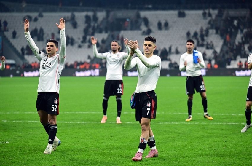 besiktas_milot_rashicha