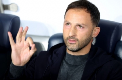 Fenerbahçe'de hedef 2026'nın ilk kupası: Tedesco'nun planı hazır