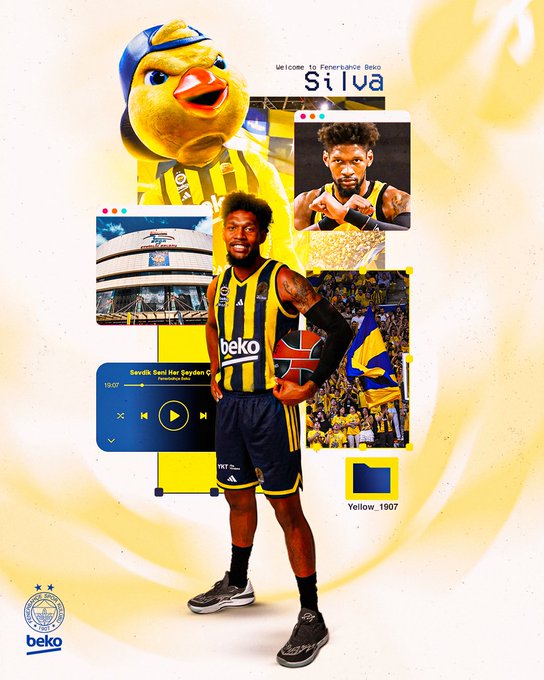 Fenerbahce Beko
