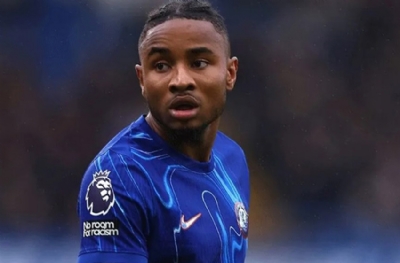 Milan cephesinden açıklama! Nkunku Fenerbahçe'ye gelecek mi?