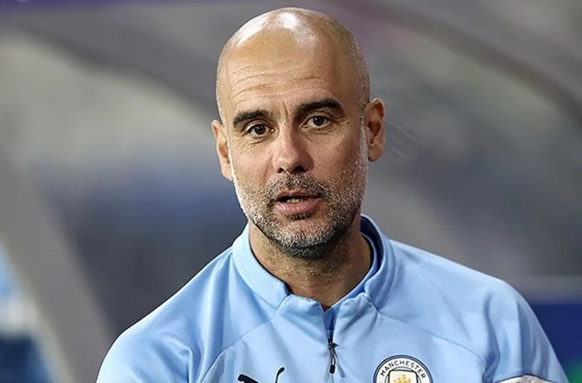 Pep
