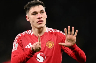 Ugarte iptal! Planlar rafa kalktı