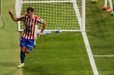 Fenerbahçe Alexander Sörloth için kesenin ağzını açtı! 