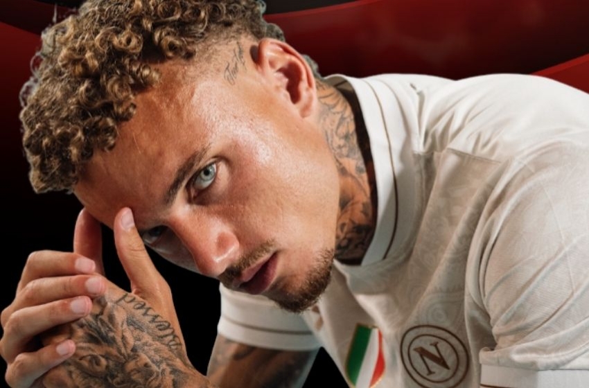 Galatasaray'da Noa Lang bombası! Fenerbahçe'ye bırakmayacak