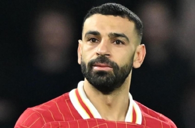 Salah için tarih netleşti! 2 Şubat