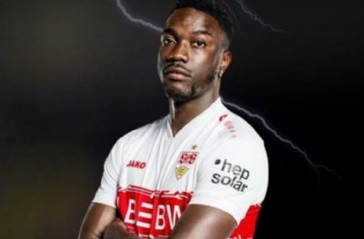 Kanatta sahtecilik! Musaba'nın varisi