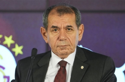 Ya yıldız alacak, ya yıldız alacak