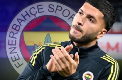 Oğuz Aydın önlemi! Aman Galatasaray'a gitmesin