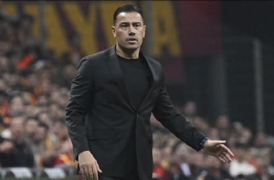 Çağdaş Atan, Berkan Kutlu transferini açıkladı