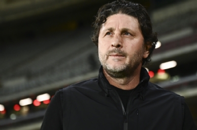 Fatih Tekke: Hiç bir mazerete sığınmadan mücadele etmek istiyoruz