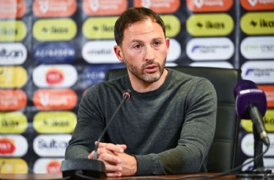 Fenerbahçe her transferi yaptı, o mevkiye bir türlü yapmıyor!