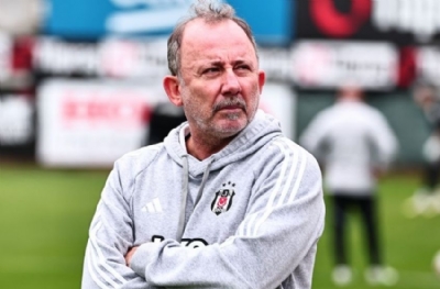 Sergen Yalçın: Kazan kazan