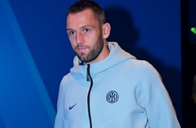 Beşiktaş'ın B planı, A'dan daha iyi