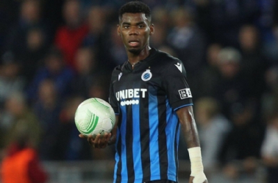 Onyedika transferinde Galatasaray'ı korkutan ayrıntı