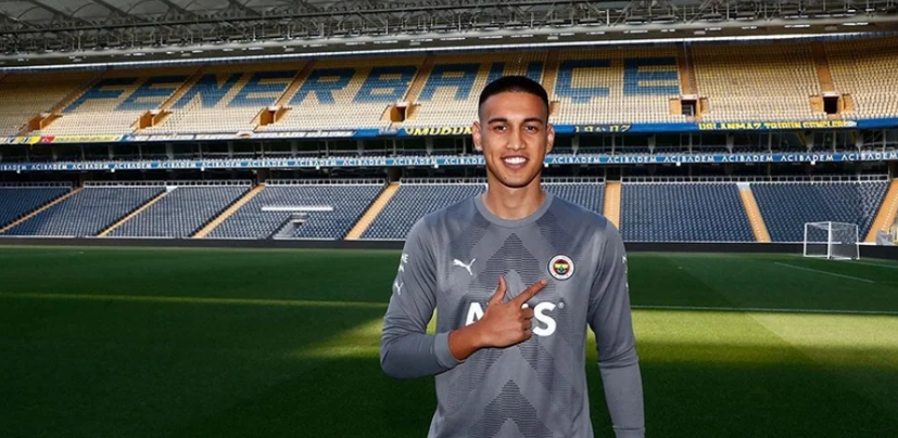 İrfan Can Eğribayat