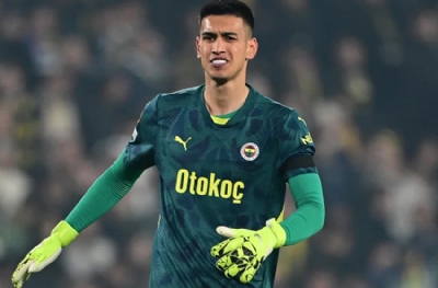 İrfan Can Eğribayat'ta neler oluyor? Sürpriz takıma gidiyor