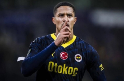  Oosterwolde için teklif bekleniyor: İspanya'dan ilgi