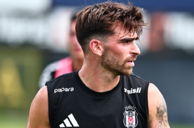 Jota Silva'da kararsızlık yok: Opsiyon kullanılmayacak!