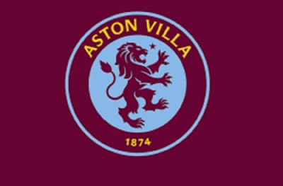 Fenerbahçe maçı öncesi Aston Villa'dan dev takviye!