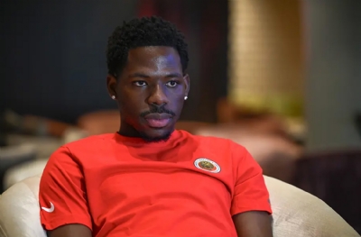 'Volkan Demirel hepimizi şaşırttı'