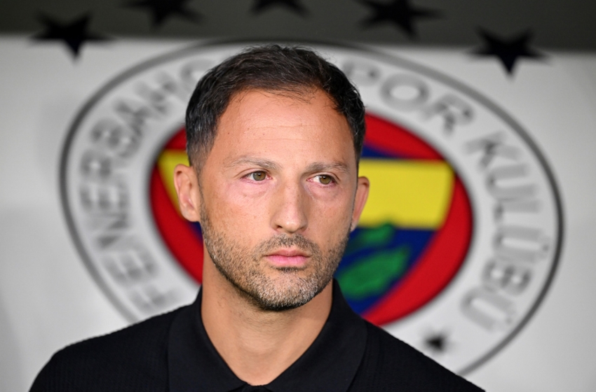 Fenerbahçe, Samsunspor kadrosunu açıkladı! Musaba kararı