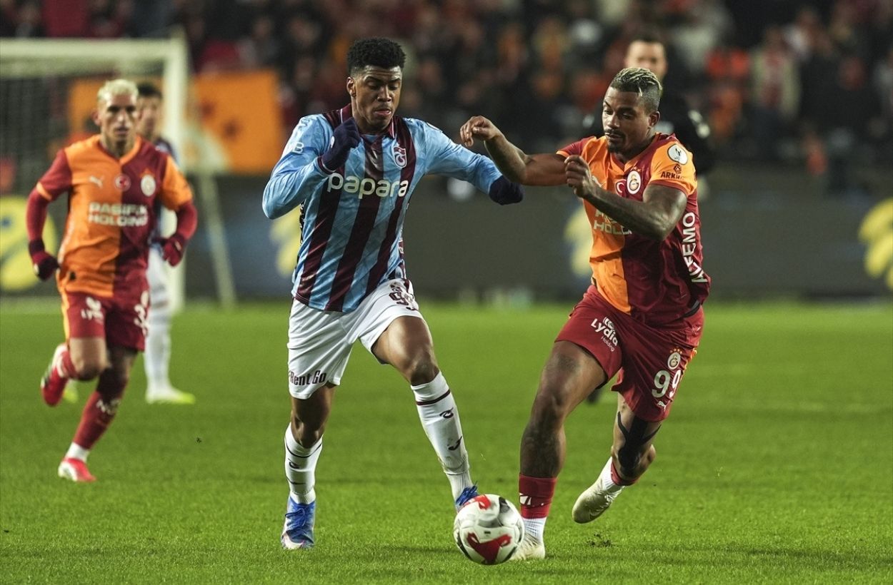 galatasaray_trabzonspor