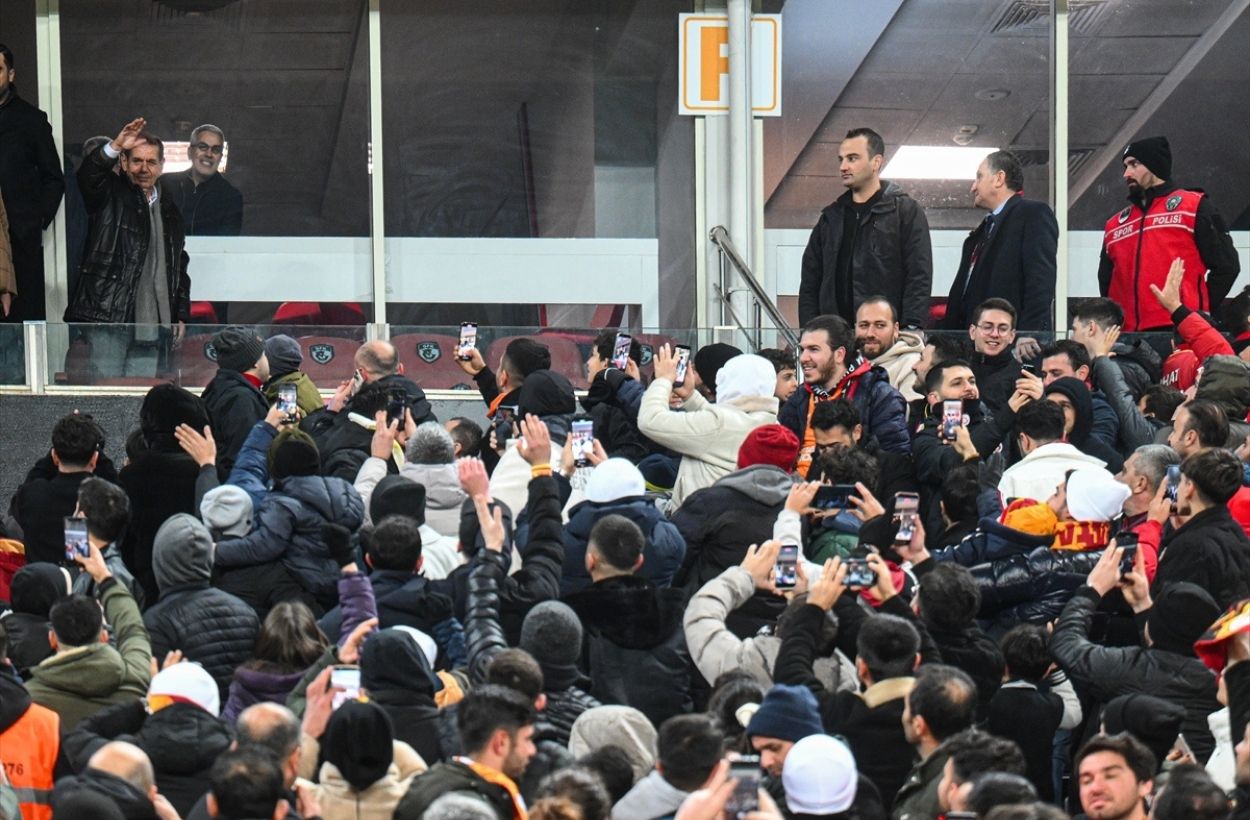 galatasaray_trabzonspor_dursun_ozbek