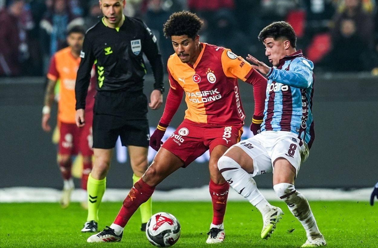 galatasaray_trabzonspor_gabriel_sara