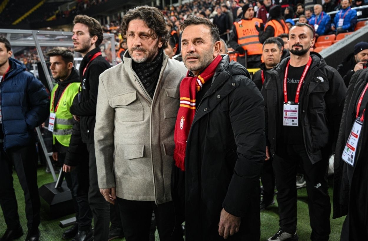 fatih_tekke_okan_buruk