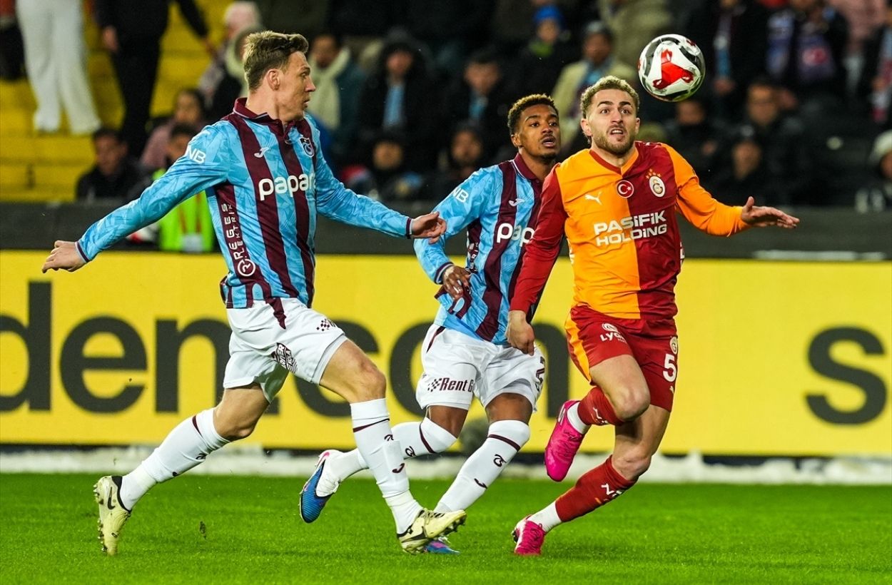 galatasaray_trabzonspor_baris_alper_yilmaz