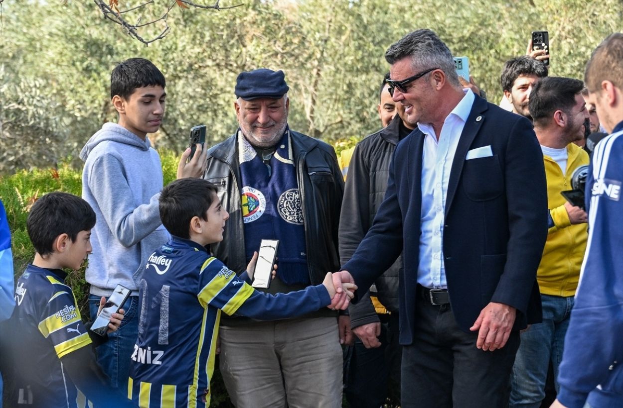 fenerbahce_baskani_sadettin_saran