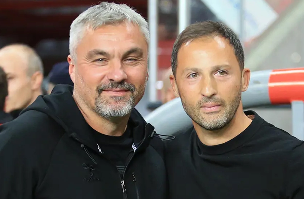 Fenerbahçe-Samsunspor maçı ne zaman, saat kaçta ve hangi kanalda canlı yayınlanacak?